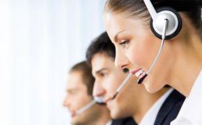 Infolinie, aplikacje CTI i Call Center